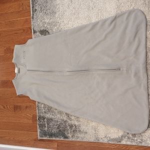 Halo sleep sack